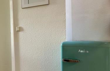 Deich Connect 9.4 - Foto 5