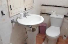 vista para caminantes - Foto 8