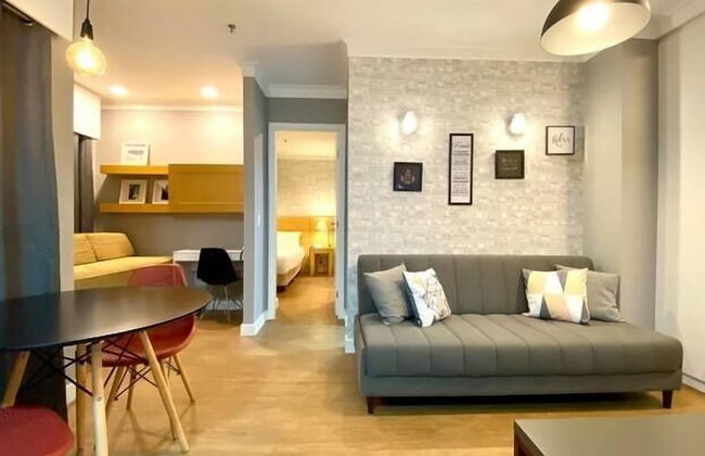 ESC - Aeroporto Congonhas By Anora Spaces - Foto 80