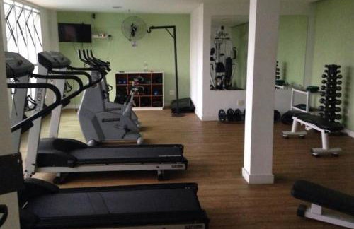 Flat Linhares - Foto 12