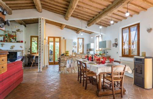 Villa Edera - Foto 22