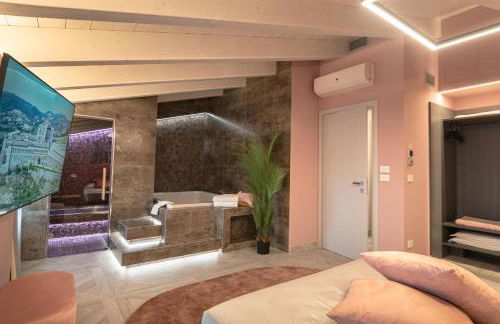 Il Giardino degli Angeli - Foto 32