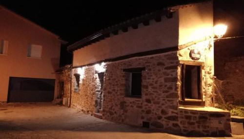 La Casita de Teléfonos - Foto 5