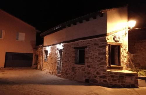 La Casita de Teléfonos - Foto 5