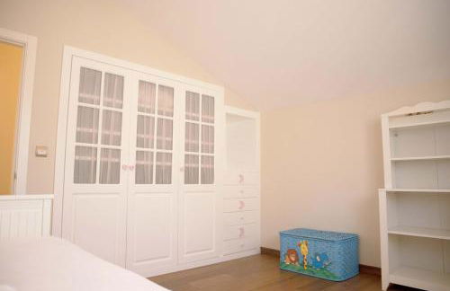 Casa das Buceleiras - Foto 54