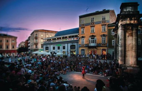 Kuća za odmor Dule - Foto 22