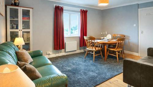 Overscaig Annex - Uk51359 - Foto 4