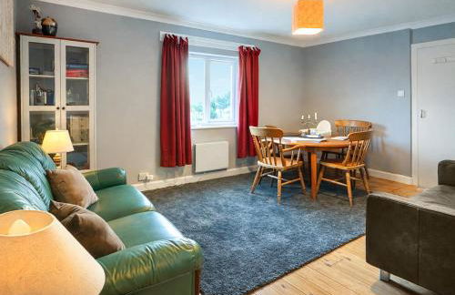 Overscaig Annex - Uk51359 - Foto 3