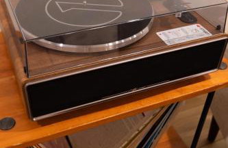 Two Pines Retreat - Brand New! - Foto 22