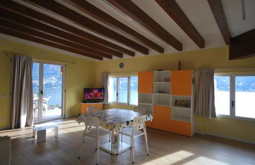 Andrea Olga House - Foto 18