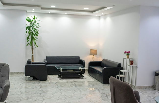 Al Safwa One - Photo 13