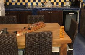 Casa Caligola - attico centrale - Foto 12