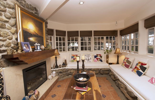 La Casa de Pio Pio - Foto 2