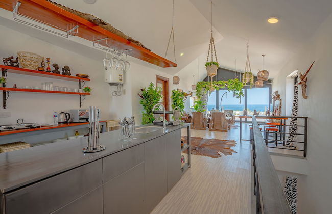 VESTA - Soma Bay Residence - Foto 28