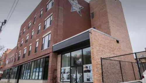 Friendly 3BR Chicago Getaway Near McCormick 2001 S State St - 2G - Foto 3