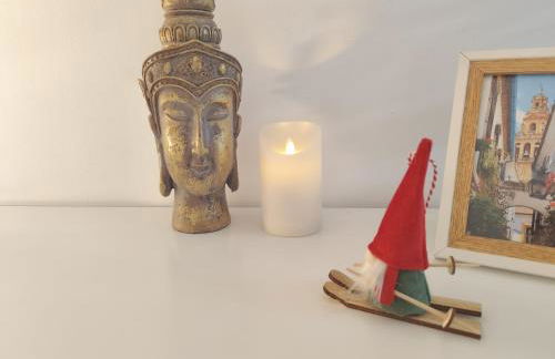 Precioso loft El Arcángel junto a la Ribera - Foto 38