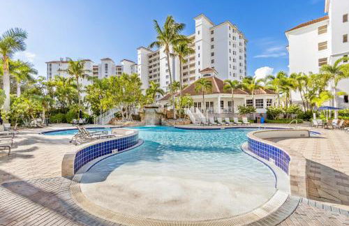 Luxury Condo in Regatta - Photo 1