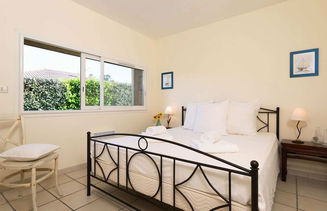 Villa With a Private Pool by Atlantic Ocean - Foto 4