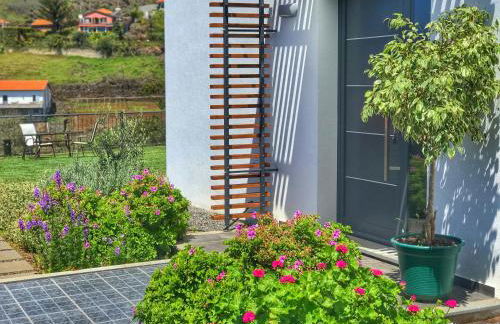 Lucilia's House - Foto 3