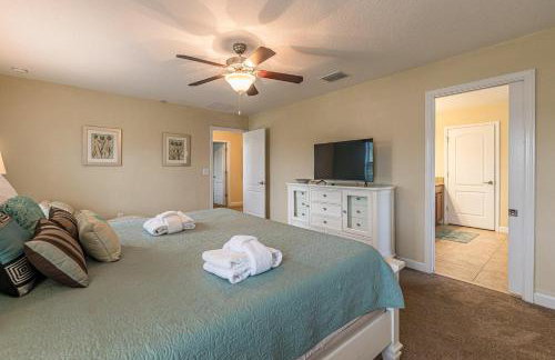 Southern Comfort - Foto 67