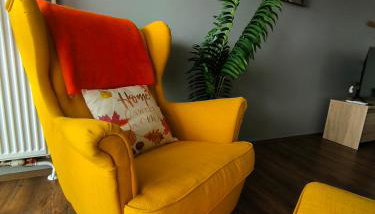 Apartman Lamarti - Foto 5