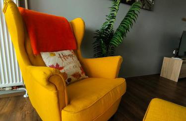 Apartman Lamarti - Foto 5