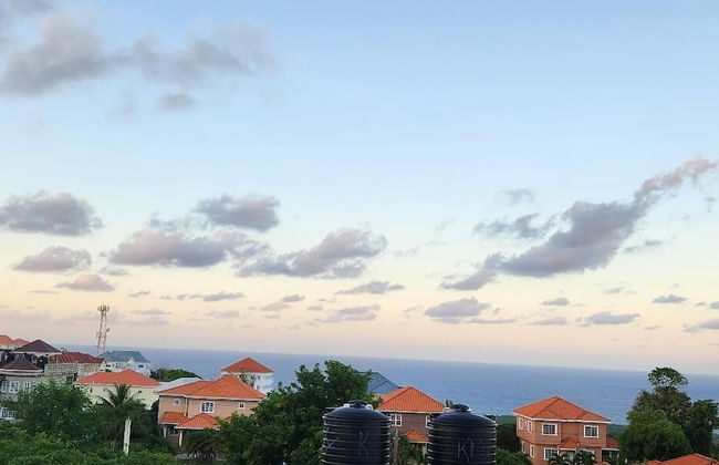 Bahia Suite The Escape - Foto 24