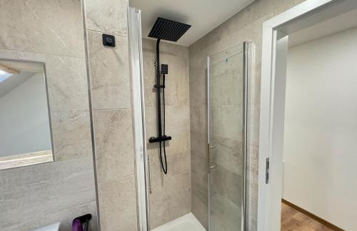 D'obra Hopf - Foto 15