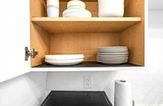 Water Front Condo - First Floor - Palm Wave Says - Foto 16