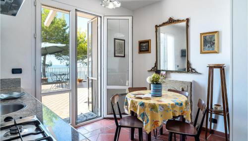 Casa Grecale - Photo 3