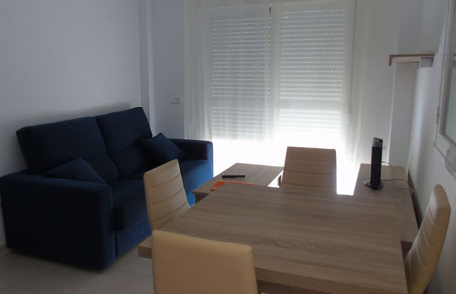 Apartamentos Laguna Playa - Foto 34