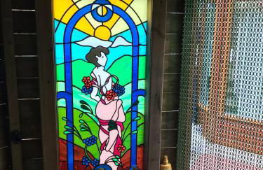 Ramintoul Lodge - Foto 20