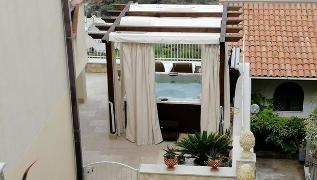 Le Villette - Taormina - Foto 4