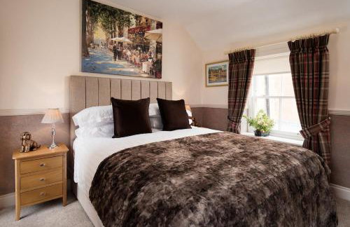 Eildon View - Foto 17