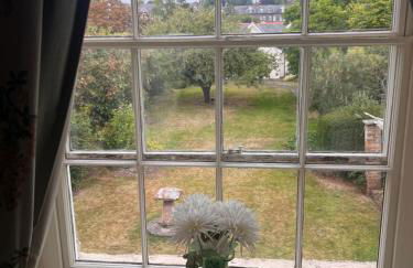 Cantre Selyf - Foto 35