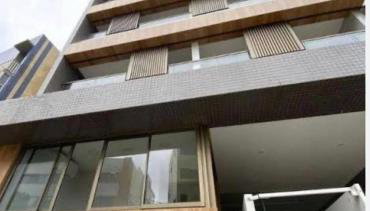 Residencial Smart Costa Azul by VLV Stays - Foto 4