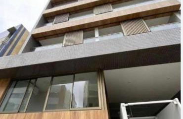 Residencial Smart Costa Azul by VLV Stays - Foto 4