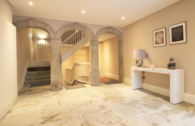 PIPADOURO by YoursPorto - Photo 4