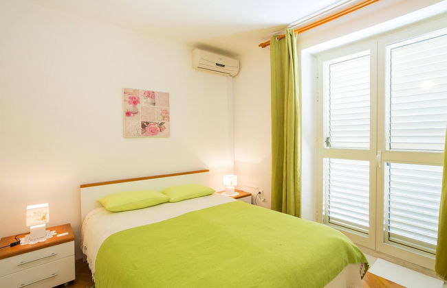 Guest House Steel - Foto 21