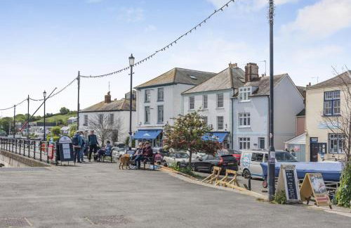 2 Bed in Appledore oc-loblof - Foto 23