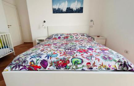 Casa Bellavista Amalfi - Foto 20