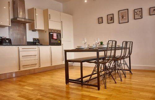 The Rose Quartz Suite - Foto 33