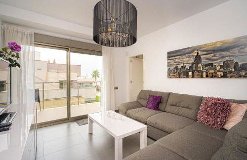 Vistabella - Foto 10