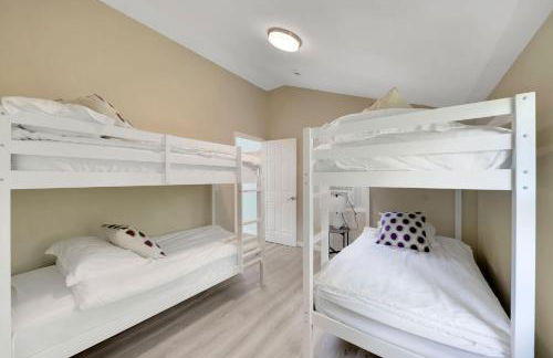 Harmony House - Foto 16