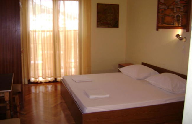 Ante - 60m From the sea - A4 - Photo 2