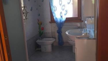 HomeSweetHome - Foto 3