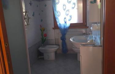 HomeSweetHome - Foto 3