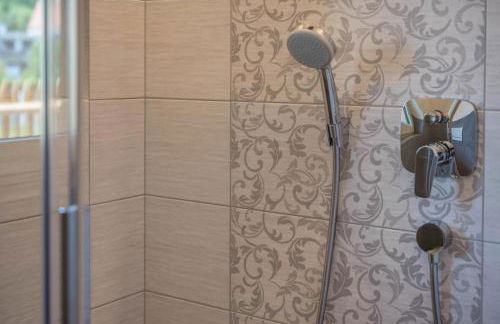 Sommersbergerhof 1968 - Photo 12