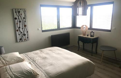 TheGuthPlace - Foto 22