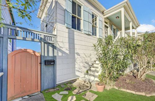 The Happy Hut - Foto 46